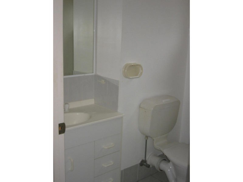 Gordon Park QLD 4031