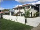2/82 Waterview Ave, Wynnum QLD 4178