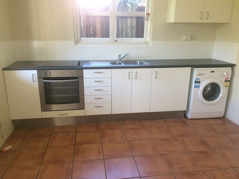 2/82 Waterview Ave, Wynnum QLD 4178