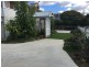 2/82 Waterview Ave, Wynnum QLD 4178
