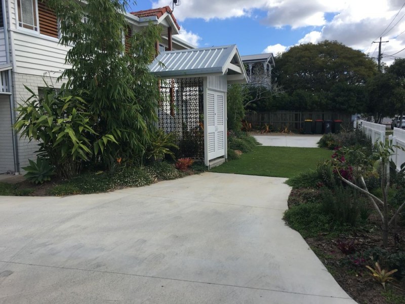 2/82 Waterview Ave, Wynnum QLD 4178