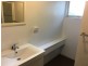 2/82 Waterview Ave, Wynnum QLD 4178