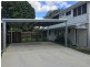 2/82 Waterview Ave, Wynnum QLD 4178