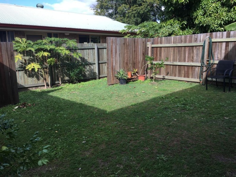 2/82 Waterview Ave, Wynnum QLD 4178