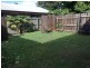 2/82 Waterview Ave, Wynnum QLD 4178