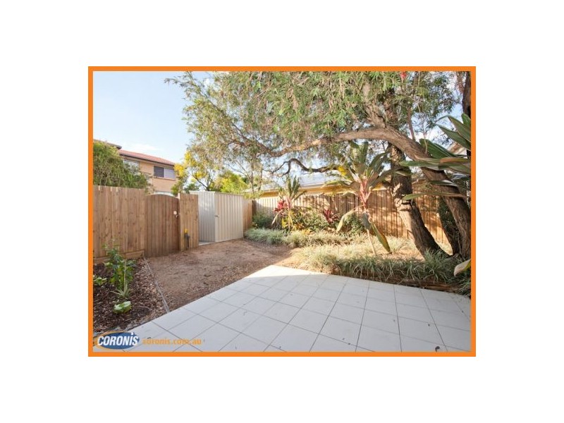 1/92 Herston Road, Kelvin Grove QLD 4059