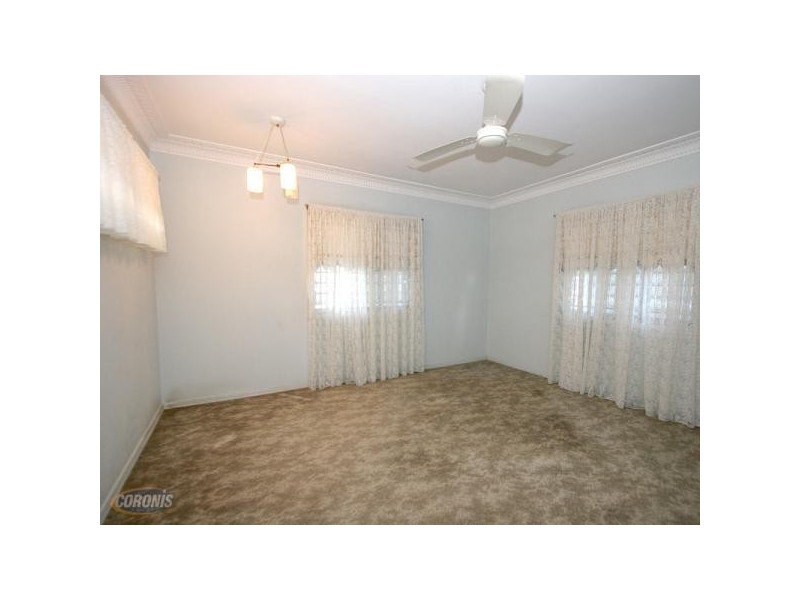 615 Robinson Road, Aspley QLD 4034