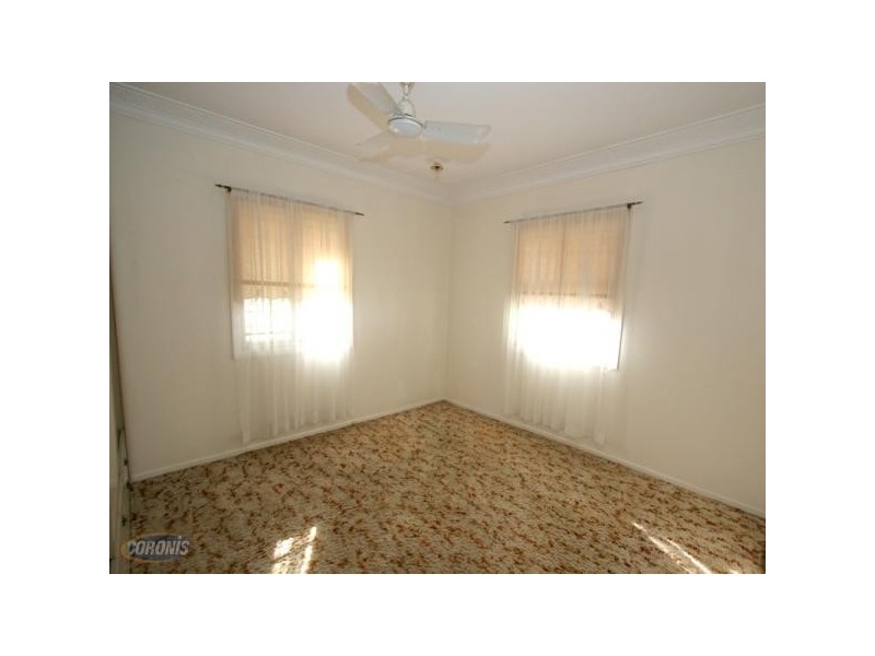 615 Robinson Road, Aspley QLD 4034