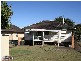 615 Robinson Road, Aspley QLD 4034