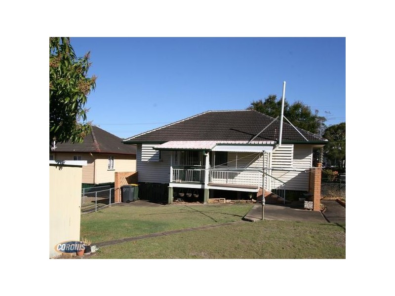 615 Robinson Road, Aspley QLD 4034