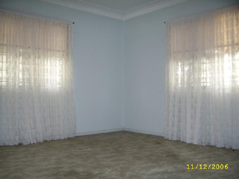 615 Robinson Road, Aspley QLD 4034