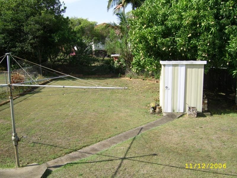 615 Robinson Road, Aspley QLD 4034