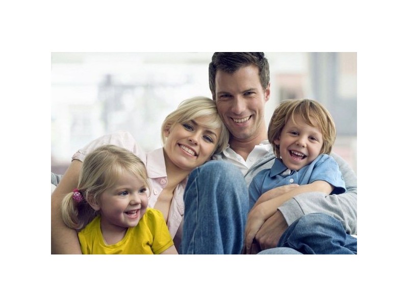 9 Heston Street, Stafford Heights QLD 4053