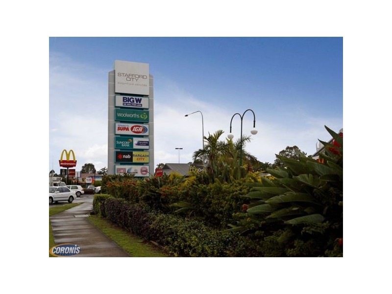 9 Heston Street, Stafford Heights QLD 4053