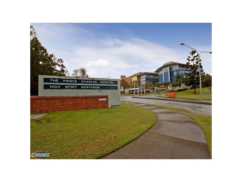 9 Heston Street, Stafford Heights QLD 4053