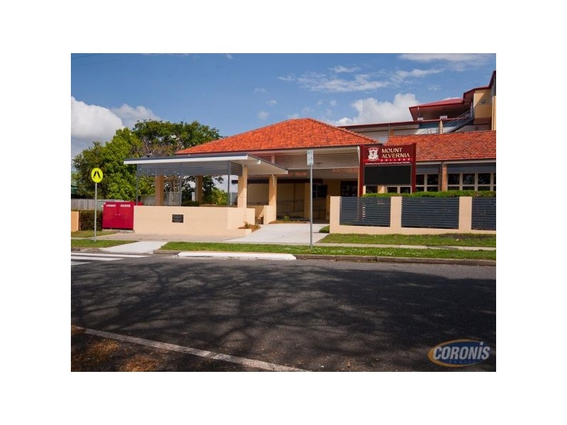 9 Heston Street, Stafford Heights QLD 4053