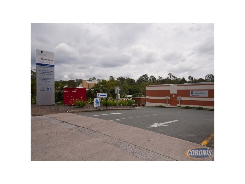 9 Heston Street, Stafford Heights QLD 4053