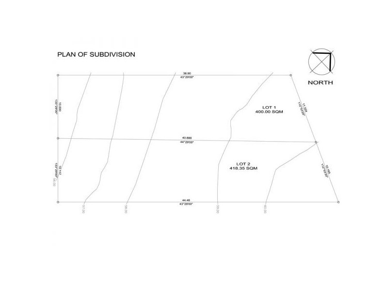 9 Heston Street, Stafford Heights QLD 4053