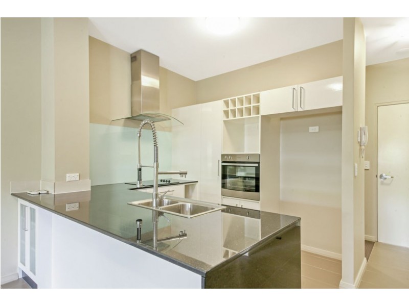 107/117 Flockton Street, Everton Park QLD 4053