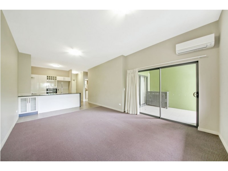 107/117 Flockton Street, Everton Park QLD 4053