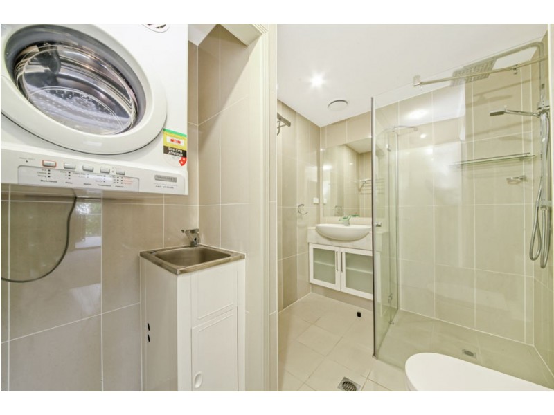 107/117 Flockton Street, Everton Park QLD 4053