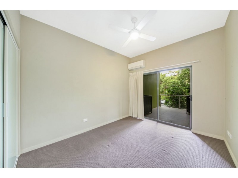 107/117 Flockton Street, Everton Park QLD 4053