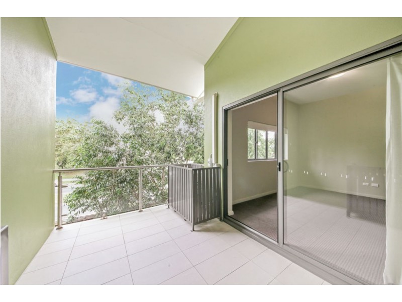 107/117 Flockton Street, Everton Park QLD 4053