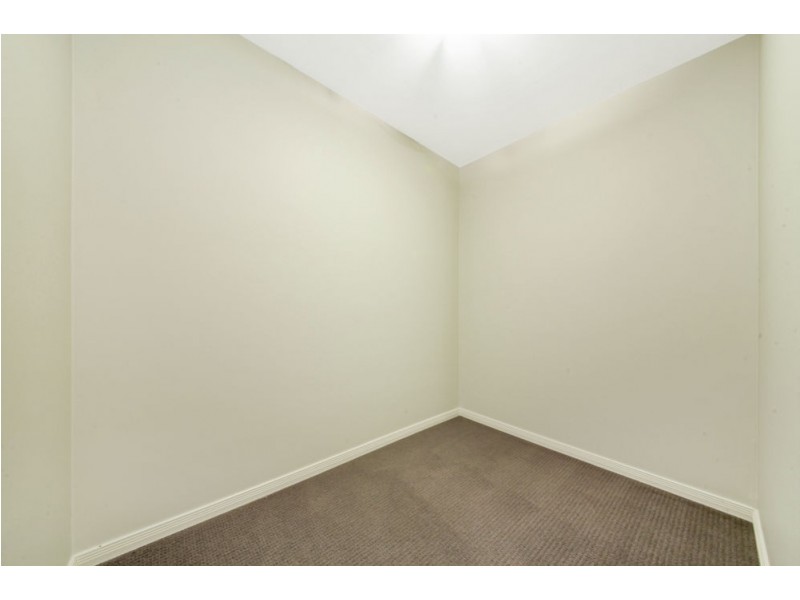 107/117 Flockton Street, Everton Park QLD 4053