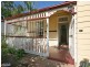 Red Hill QLD 4059
