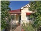 Red Hill QLD 4059