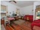 Red Hill QLD 4059