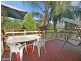 Red Hill QLD 4059
