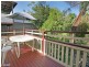 Red Hill QLD 4059