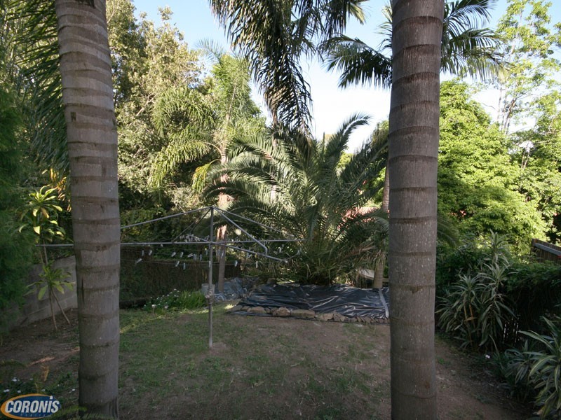 Red Hill QLD 4059