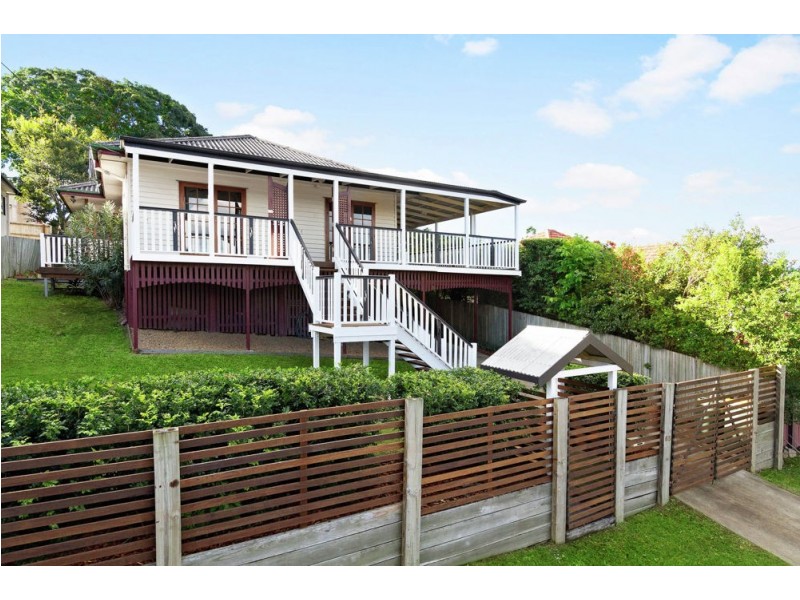 65 Armfield Street, Stafford QLD 4053