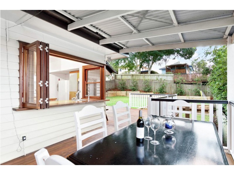 65 Armfield Street, Stafford QLD 4053