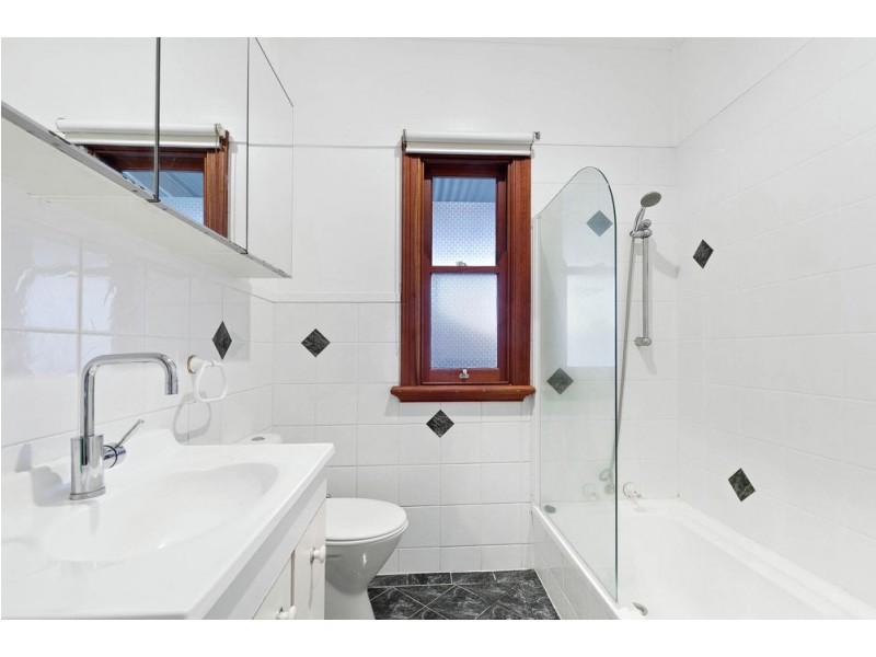 65 Armfield Street, Stafford QLD 4053