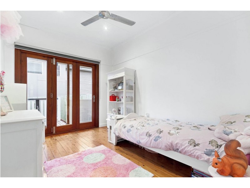 65 Armfield Street, Stafford QLD 4053