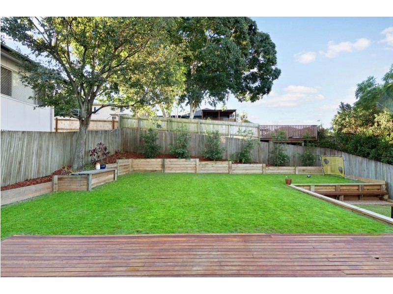 65 Armfield Street, Stafford QLD 4053