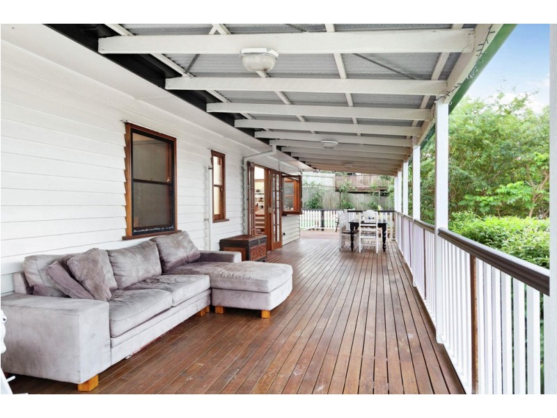 65 Armfield Street, Stafford QLD 4053