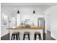 26 Binkar Street, Chermside QLD 4032