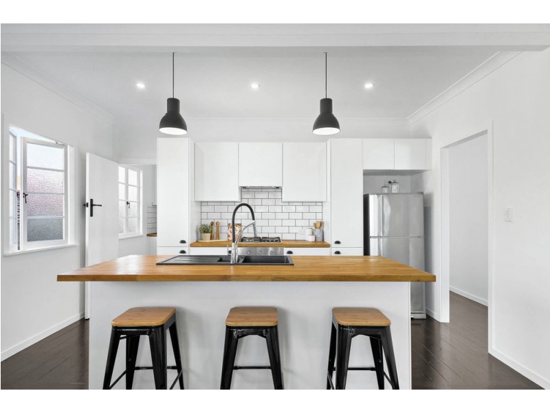 26 Binkar Street, Chermside QLD 4032