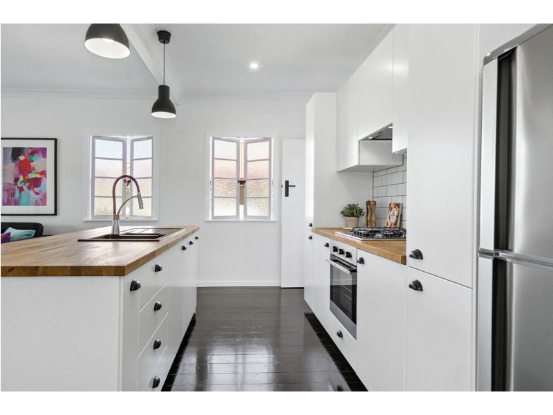 26 Binkar Street, Chermside QLD 4032