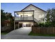26 Binkar Street, Chermside QLD 4032