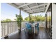 26 Binkar Street, Chermside QLD 4032