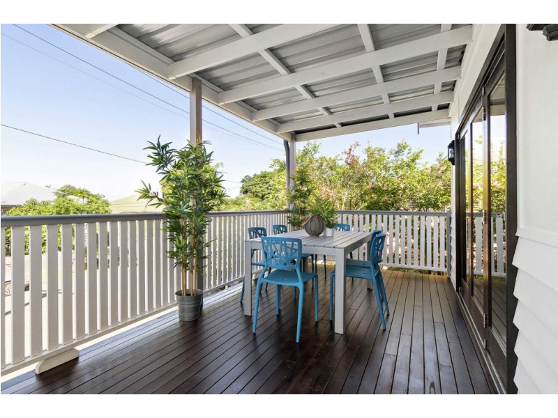 26 Binkar Street, Chermside QLD 4032