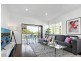 26 Binkar Street, Chermside QLD 4032
