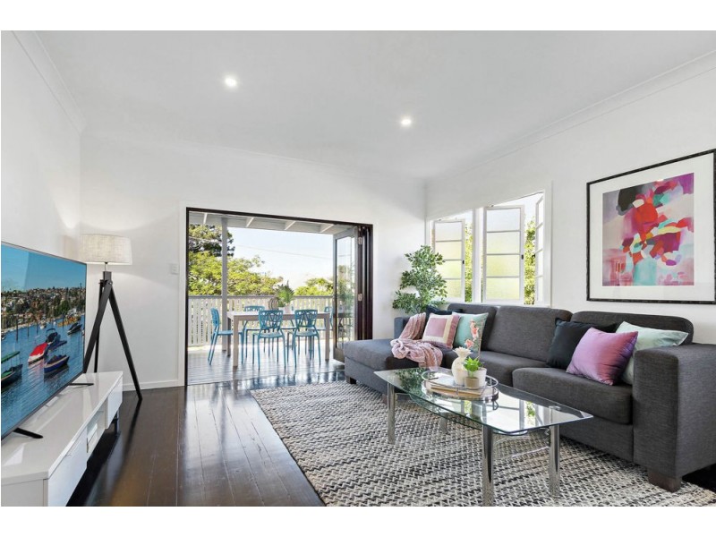 26 Binkar Street, Chermside QLD 4032