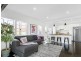 26 Binkar Street, Chermside QLD 4032