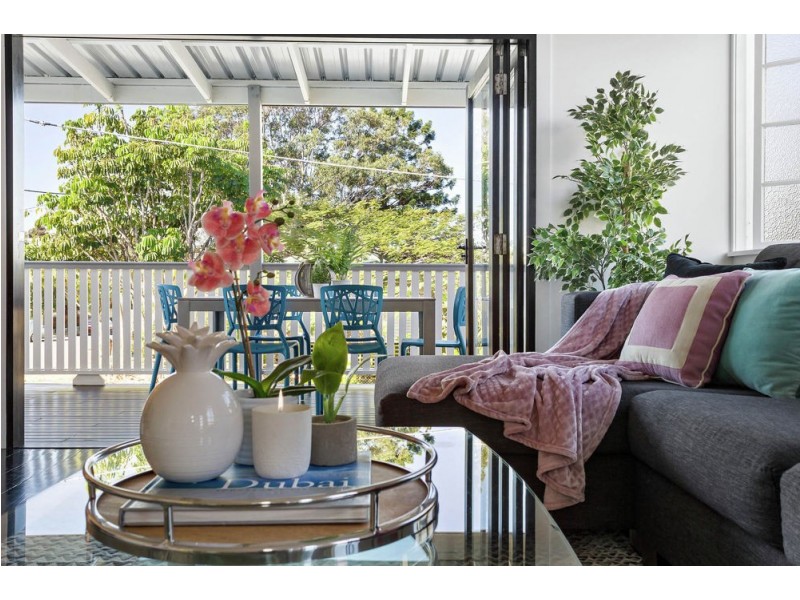 26 Binkar Street, Chermside QLD 4032
